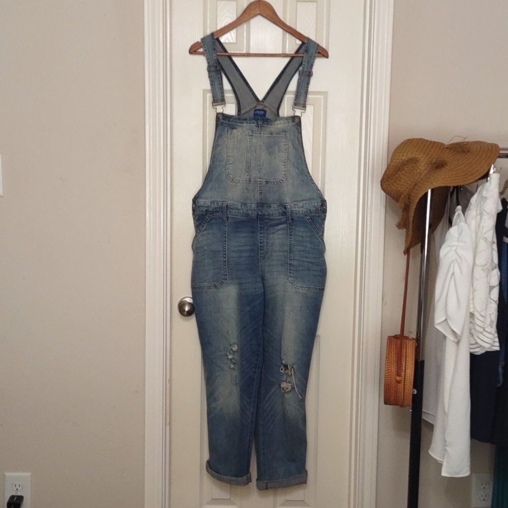 Women's Clothing